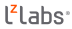 LzLabs GmbH